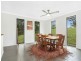42 Solomon Lane, Wongawallan QLD 4210