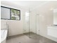 42 Solomon Lane, Wongawallan QLD 4210