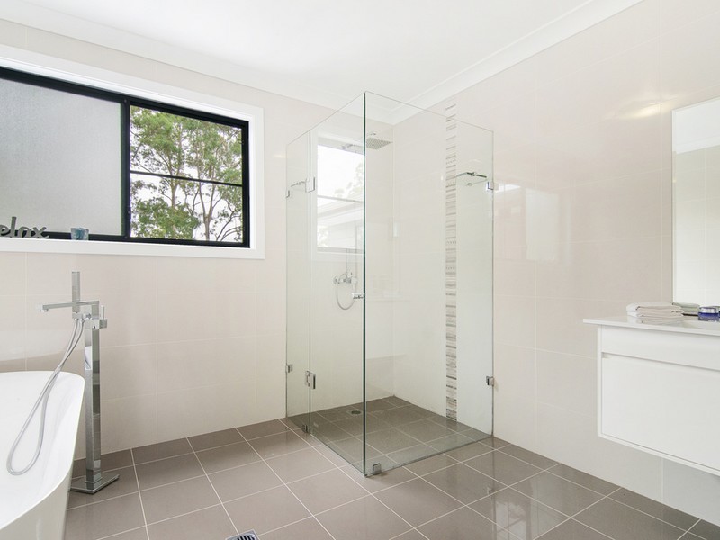 42 Solomon Lane, Wongawallan QLD 4210
