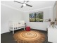 42 Solomon Lane, Wongawallan QLD 4210