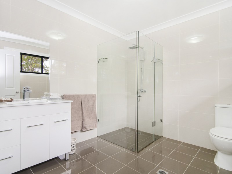 42 Solomon Lane, Wongawallan QLD 4210