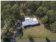42 Solomon Lane, Wongawallan QLD 4210