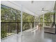 42 Solomon Lane, Wongawallan QLD 4210