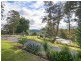 42 Solomon Lane, Wongawallan QLD 4210