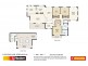 42 Solomon Lane, Wongawallan QLD 4210 Floorplan