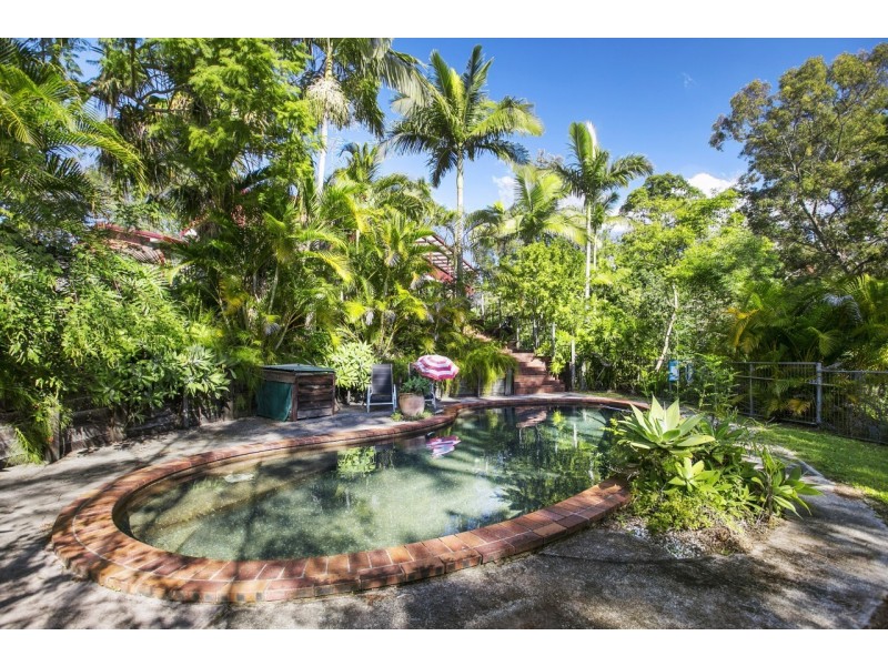 12 Heulan Court, Reedy Creek QLD 4227
