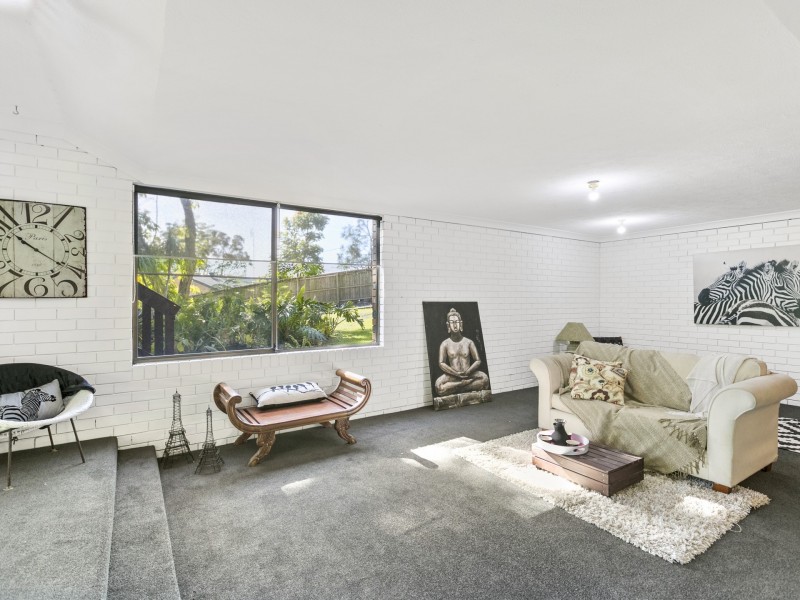 12 Heulan Court, Reedy Creek QLD 4227