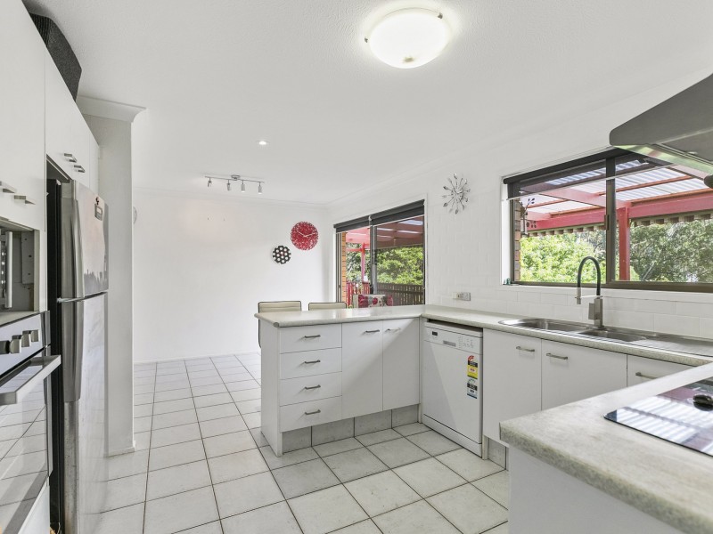 12 Heulan Court, Reedy Creek QLD 4227