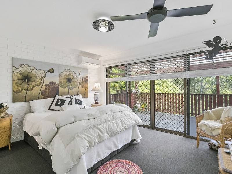 12 Heulan Court, Reedy Creek QLD 4227