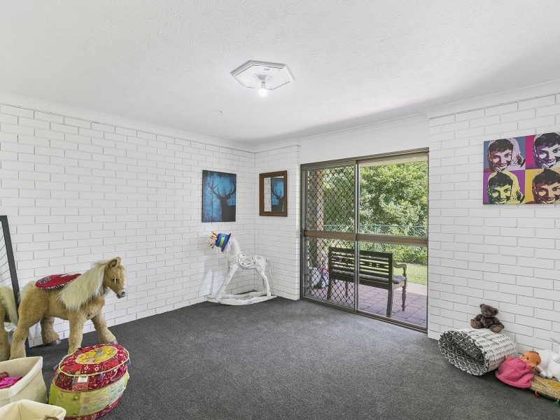 12 Heulan Court, Reedy Creek QLD 4227