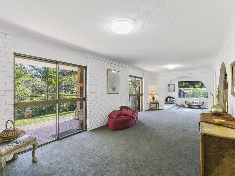 12 Heulan Court, Reedy Creek QLD 4227