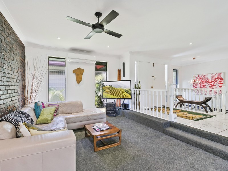 12 Heulan Court, Reedy Creek QLD 4227