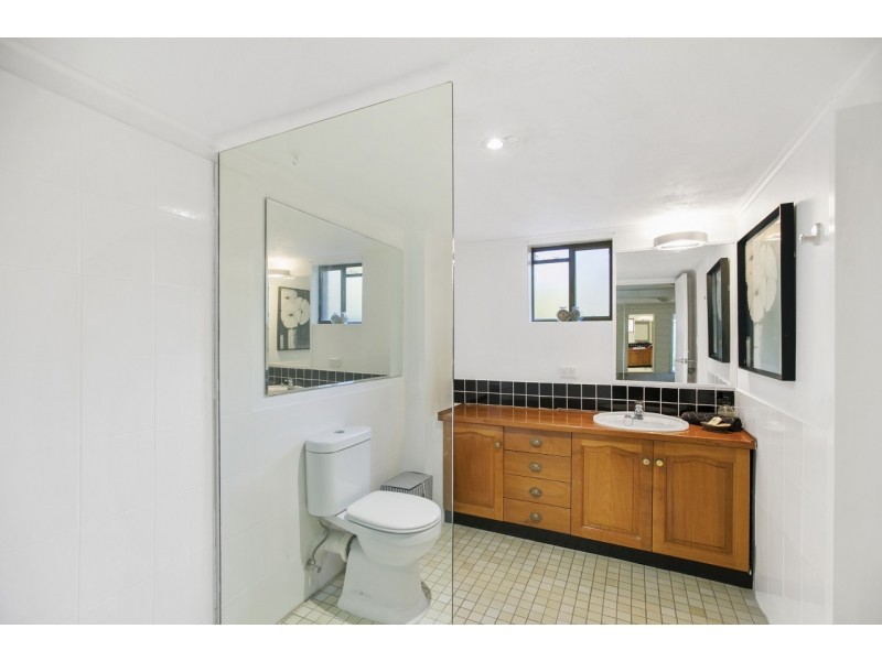 12 Heulan Court, Reedy Creek QLD 4227