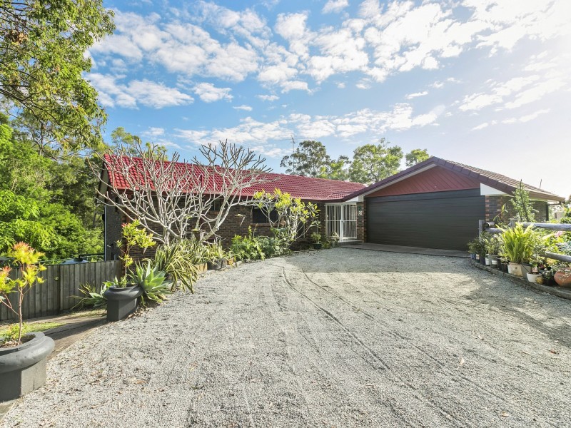 12 Heulan Court, Reedy Creek QLD 4227