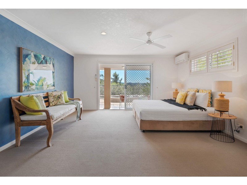 61 Strawberry Road, Mudgeeraba QLD 4213