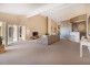 61 Strawberry Road, Mudgeeraba QLD 4213