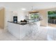 61 Strawberry Road, Mudgeeraba QLD 4213