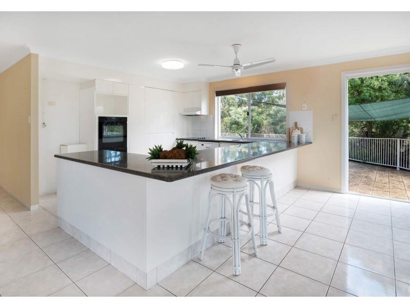 61 Strawberry Road, Mudgeeraba QLD 4213