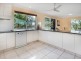 61 Strawberry Road, Mudgeeraba QLD 4213