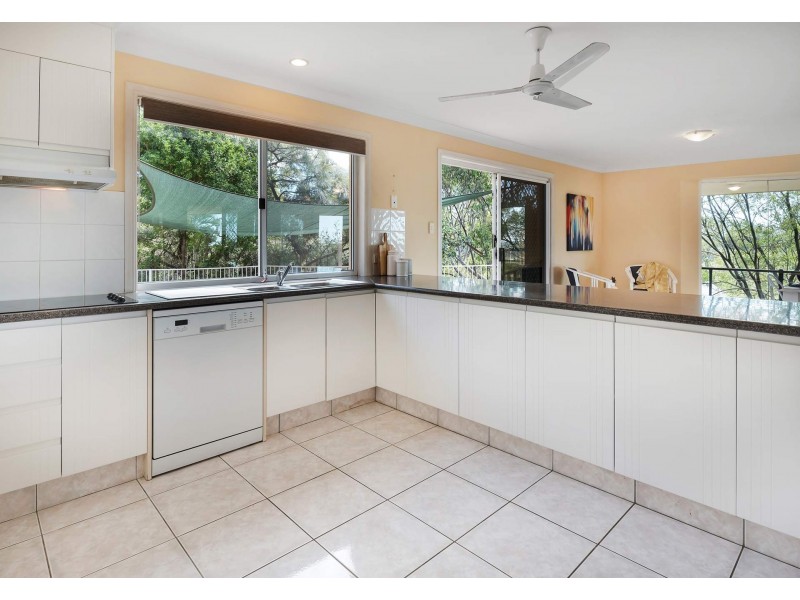 61 Strawberry Road, Mudgeeraba QLD 4213