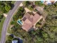 61 Strawberry Road, Mudgeeraba QLD 4213