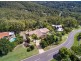 61 Strawberry Road, Mudgeeraba QLD 4213