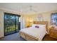 21/18 Bourton Road, Merrimac QLD 4226