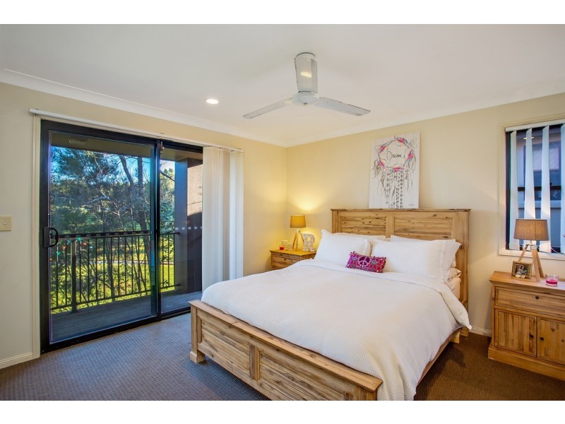 21/18 Bourton Road, Merrimac QLD 4226