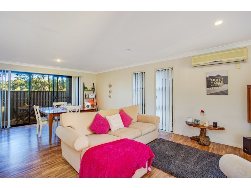 21/18 Bourton Road, Merrimac QLD 4226