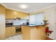 21/18 Bourton Road, Merrimac QLD 4226