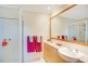 21/18 Bourton Road, Merrimac QLD 4226