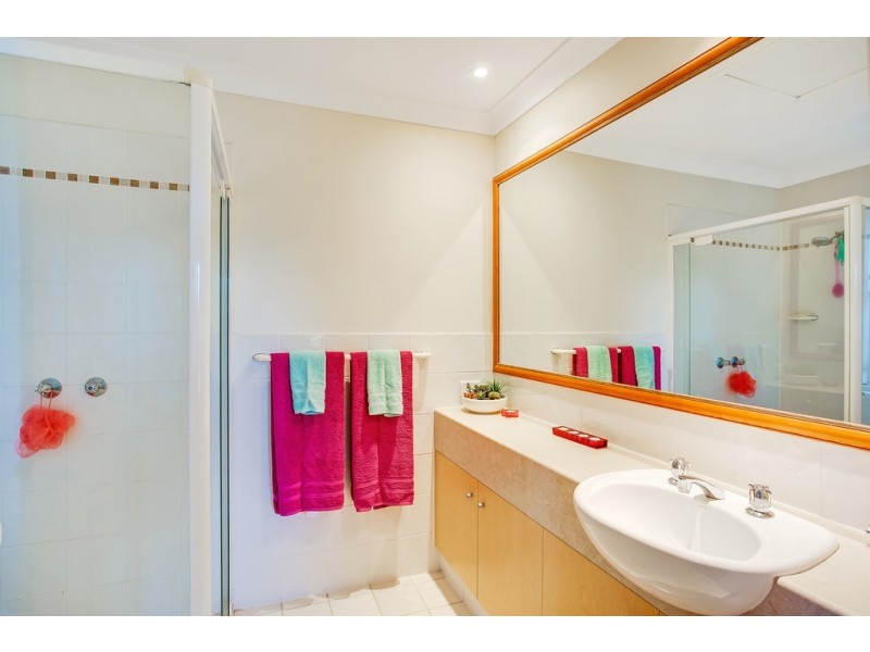 21/18 Bourton Road, Merrimac QLD 4226