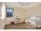 21/18 Bourton Road, Merrimac QLD 4226