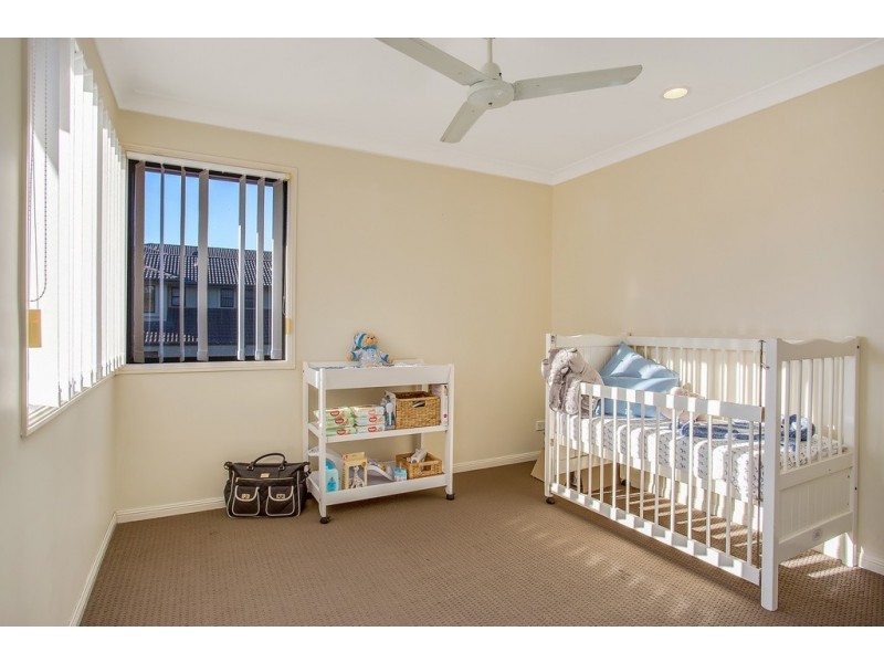 21/18 Bourton Road, Merrimac QLD 4226