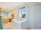 21/18 Bourton Road, Merrimac QLD 4226