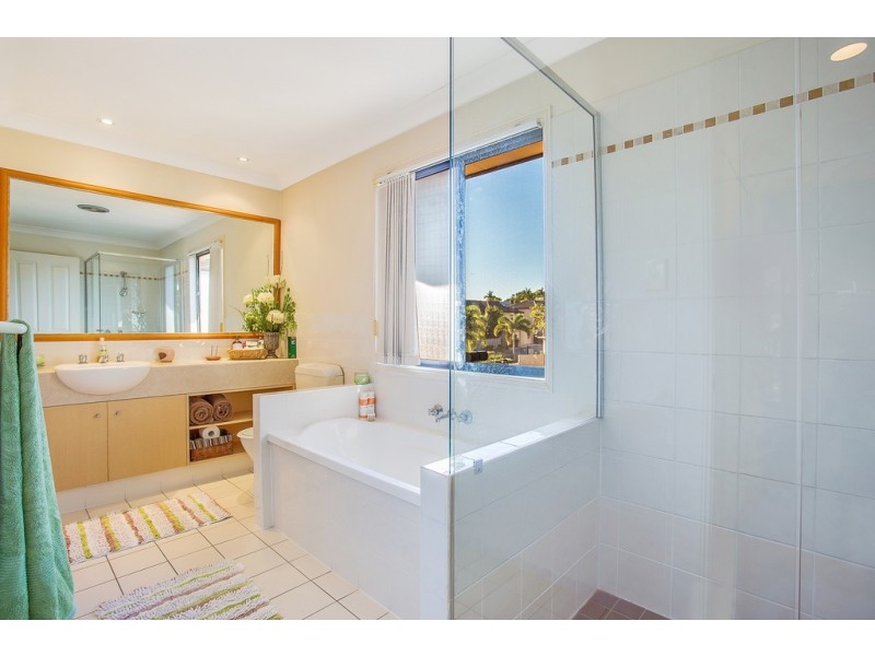 21/18 Bourton Road, Merrimac QLD 4226