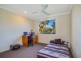 21/18 Bourton Road, Merrimac QLD 4226