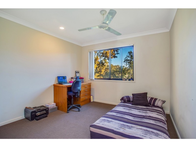 21/18 Bourton Road, Merrimac QLD 4226
