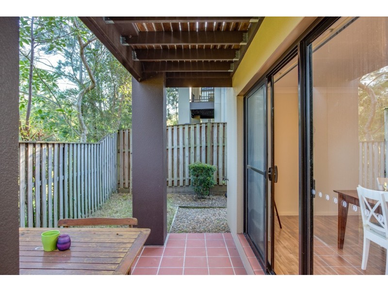21/18 Bourton Road, Merrimac QLD 4226