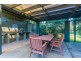 21/18 Bourton Road, Merrimac QLD 4226