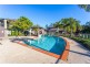 21/18 Bourton Road, Merrimac QLD 4226