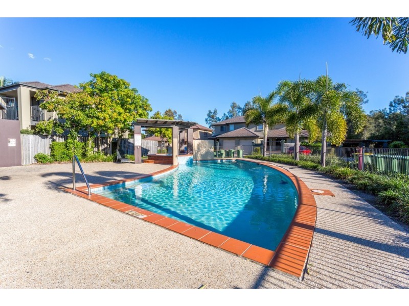 21/18 Bourton Road, Merrimac QLD 4226