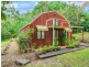 251 Chesterfield Drive, Bonogin QLD 4213
