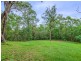 251 Chesterfield Drive, Bonogin QLD 4213