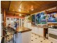 251 Chesterfield Drive, Bonogin QLD 4213