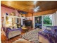 251 Chesterfield Drive, Bonogin QLD 4213
