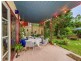 251 Chesterfield Drive, Bonogin QLD 4213
