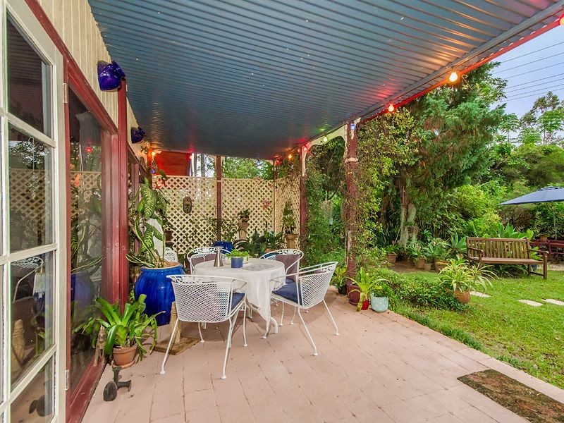 251 Chesterfield Drive, Bonogin QLD 4213