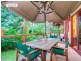 251 Chesterfield Drive, Bonogin QLD 4213