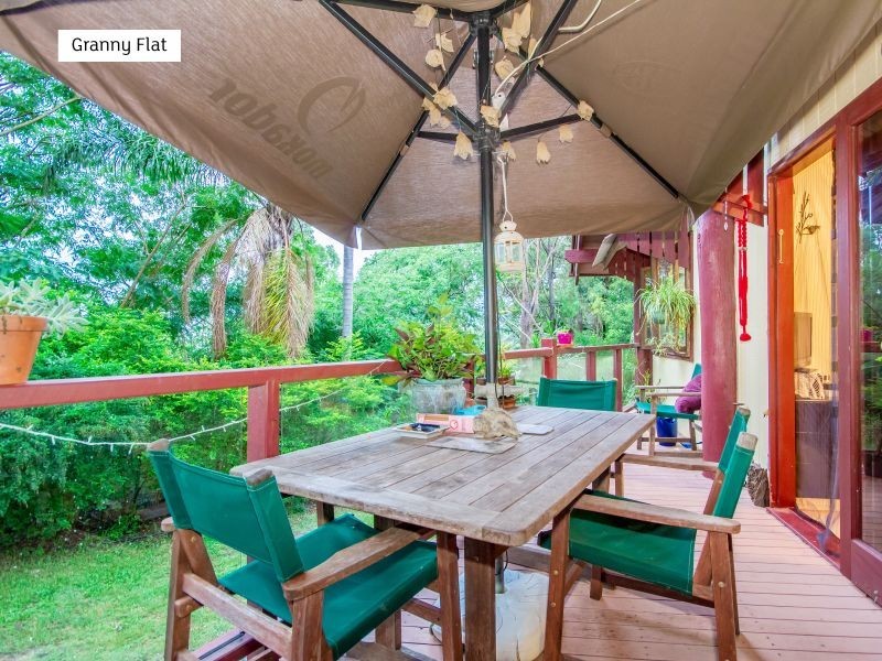 251 Chesterfield Drive, Bonogin QLD 4213